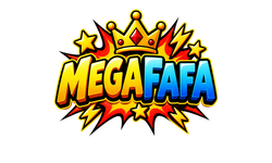 situs slot qq terbaru